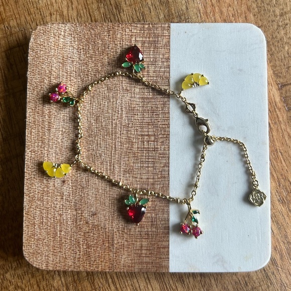 Kendra Scott Jewelry - Kendra Scott Bracelet